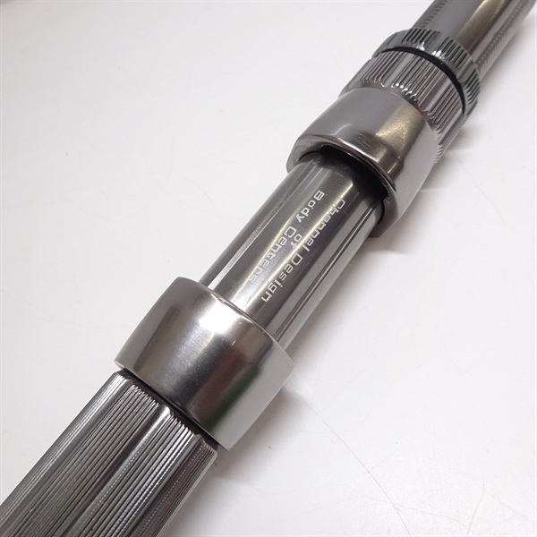 ０９マッドバイパーファング２０５Ｈ